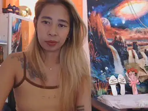 morena231994 online show from April 14, 2026, 7:02 am