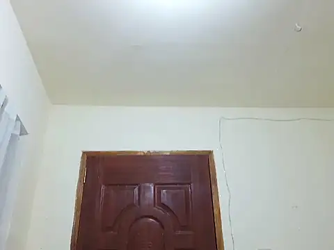 Snapshot of valerio_fernan chatting on May 26, 2026, 2:15 pm valerio fernan online show from May 26, 2026, 2:15 pm