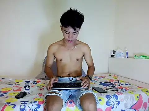 Snapshot of valerio_fernan chatting on April 14, 2026, 2:11 pm valerio fernan online show from April 14, 2026, 2:11 pm
