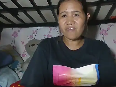 Snapshot of _SweetSmile chatting on May 4, 2026, 8:50 am SweetSmile online show from May 4, 2026, 8:50 am