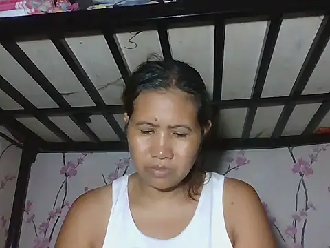 Snapshot of _SweetSmile chatting on May 6, 2026, 10:30 am SweetSmile online show from May 6, 2026, 10:30 am