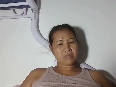 Snapshot of _SweetSmile chatting on May 16, 2026, 10:36 am SweetSmile online show from May 16, 2026, 10:36 am