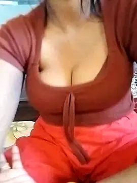 Hot-Monica-sexy online show from April 5, 2026, 3:46 am