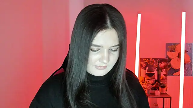 Snapshot of SourCherry__ chatting on April 14, 2026, 12:21 pm SourCherry online show from April 14, 2026, 12:21 pm