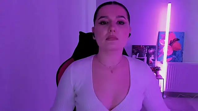 Snapshot of SourCherry__ chatting on April 7, 2026, 1:24 pm SourCherry online show from April 7, 2026, 1:24 pm