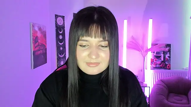 Snapshot of SourCherry__ chatting on April 20, 2026, 1:24 pm SourCherry online show from April 20, 2026, 1:24 pm