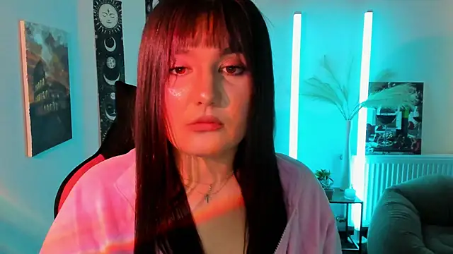 Snapshot of SourCherry__ chatting on April 25, 2026, 11:57 am SourCherry online show from April 25, 2026, 11:57 am