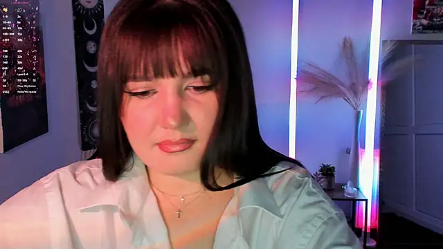 Snapshot of SourCherry__ chatting on May 14, 2026, 9:39 am SourCherry online show from May 14, 2026, 9:39 am