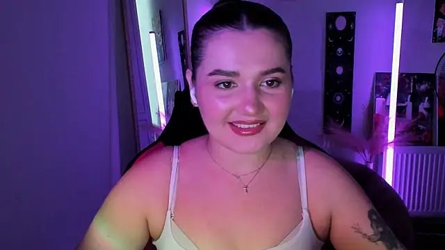 Snapshot of SourCherry__ chatting on May 30, 2026, 12:22 pm SourCherry online show from May 30, 2026, 12:22 pm