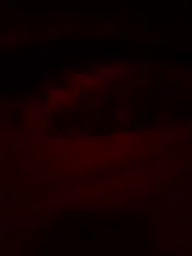 Datachange online show from April 22, 2026, 6:36 pm