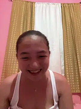 Snapshot of onlykays_ chatting on April 14, 2026, 1:38 pm onlykays online show from April 14, 2026, 1:38 pm