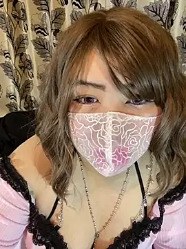 xoxAZU-KICHIxox online show from April 22, 2026, 1:07 pm
