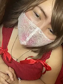 xoxAZU-KICHIxox online show from April 29, 2026, 5:30 pm