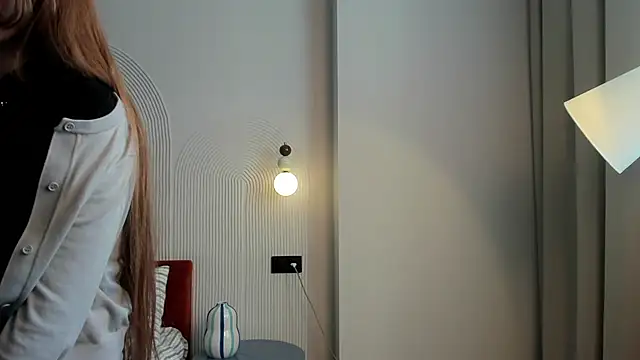 Snapshot of SadeHowen chatting on May 9, 2026, 9:34 am SadeHowen online show from May 9, 2026, 9:34 am