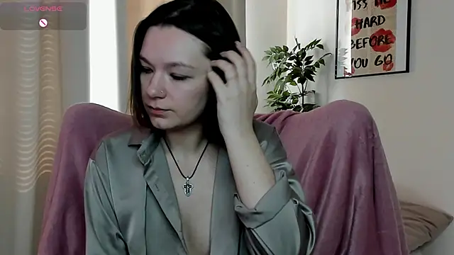 Snapshot of kirarogersss chatting on April 11, 2026, 7:16 am kirarogersss online show from April 11, 2026, 7:16 am