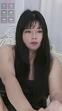 Snapshot of xiuxiu666 chatting on April 29, 2026, 2:21 pm xiuxiu666 online show from April 29, 2026, 2:21 pm