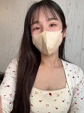 Snapshot of Hinako_0012 chatting on April 13, 2026, 1:09 am Hinako 0012 online show from April 13, 2026, 1:09 am