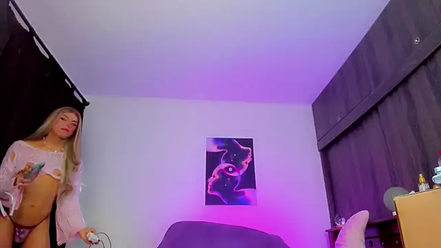 Snapshot of delivale chatting on April 4, 2026, 12:06 am delivale online show from April 4, 2026, 12:06 am