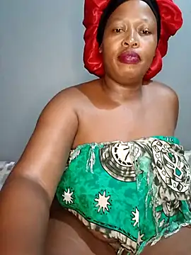Snapshot of supersexy34 chatting on April 25, 2026, 2:36 am supersexy34 online show from April 25, 2026, 2:36 am