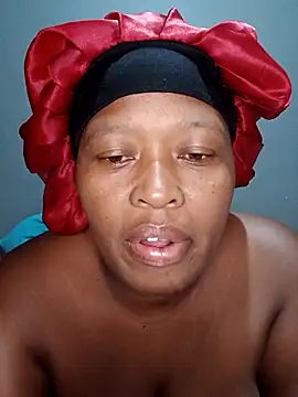 supersexy34 online show from June 21, 2026, 2:56 pm