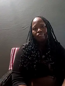 Snapshot of supersexy34 chatting on April 13, 2026, 4:22 pm supersexy34 online show from April 13, 2026, 4:22 pm