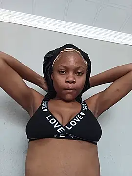 Snapshot of BabeShanty08 chatting on June 28, 2026, 8:53 am BabeShanty08 online show from June 28, 2026, 8:53 am