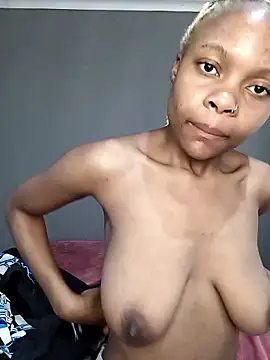 Snapshot of BabeShanty08 chatting on June 30, 2026, 8:36 am BabeShanty08 online show from June 30, 2026, 8:36 am
