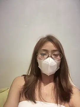 vitvitne online show from April 3, 2026, 6:14 pm