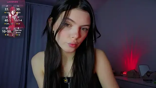 Snapshot of lillly_meow_ chatting on April 24, 2026, 8:11 pm lillly meow online show from April 24, 2026, 8:11 pm