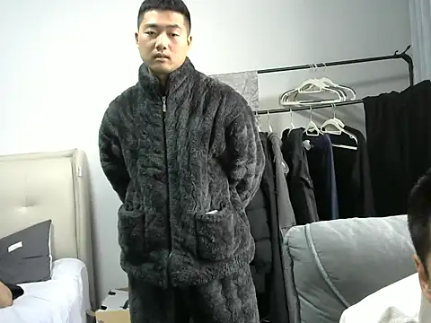 kelele888 online show from April 10, 2026, 5:25 am