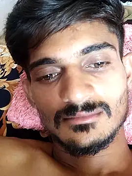 power houseboy online show from April 5, 2026, 10:11 am