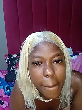 Snapshot of PinkyxGodess chatting on June 22, 2026, 9:56 pm PinkyxGodess online show from June 22, 2026, 9:56 pm