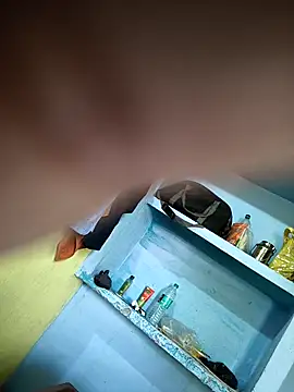 ukbdsha12 online show from April 6, 2026, 10:38 am