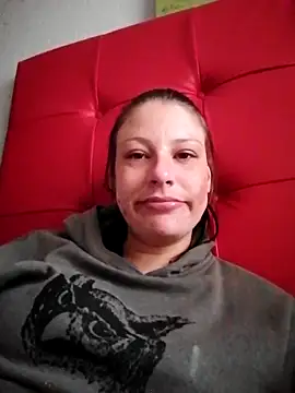 Snapshot of Hildaqii chatting on May 23, 2026, 3:00 pm Hildaqii online show from May 23, 2026, 3:00 pm