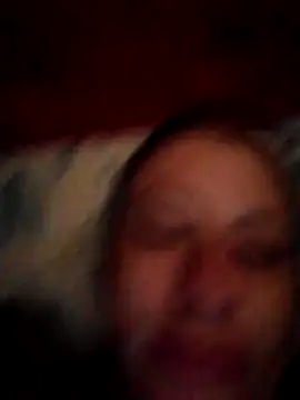 Snapshot of Hildaqii chatting on June 5, 2026, 6:18 am Hildaqii online show from June 5, 2026, 6:18 am