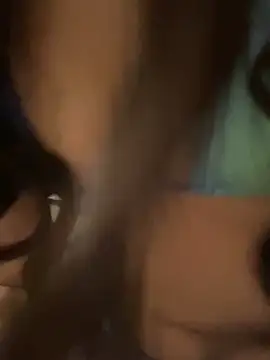 Snapshot of Saricol_sexy1_squirt chatting on April 14, 2026, 6:02 pm Saricol sexy1 squirt online show from April 14, 2026, 6:02 pm