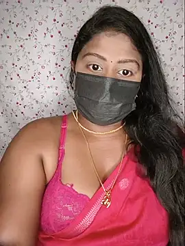Snapshot of Romantic_Woman chatting on June 25, 2026, 6:02 pm Romantic Woman online show from June 25, 2026, 6:02 pm