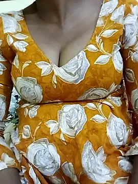 Alisha-sexy online show from May 29, 2026, 3:18 pm