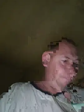 gratyl online show from July 12, 2026, 7:26 pm
