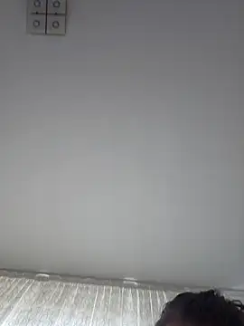 nika-W online show from April 11, 2026, 10:08 am