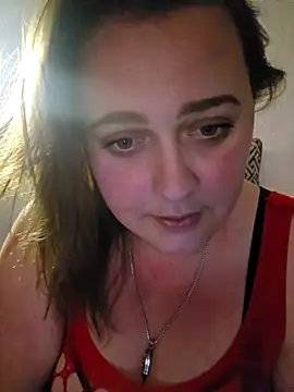 nika-W online show from May 7, 2026, 9:07 pm
