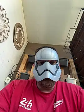 cochontoutmignon online show from April 4, 2026, 4:24 pm