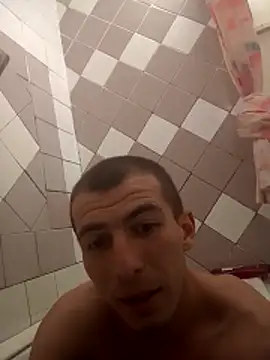 Snapshot of vladosikk666999 chatting on April 3, 2026, 11:11 pm vladosikk666999 online show from April 3, 2026, 11:11 pm