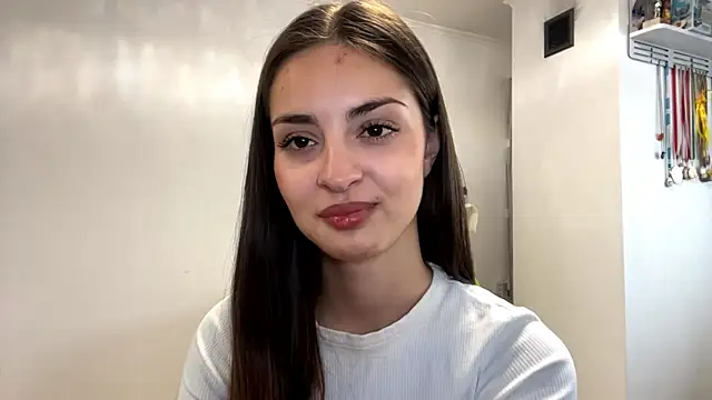 Snapshot of Rita_Sargoni chatting on April 26, 2026, 7:27 am Rita Sargoni online show from April 26, 2026, 7:27 am