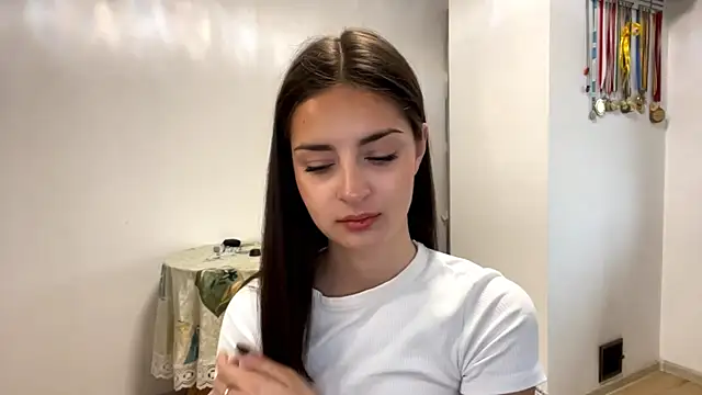Snapshot of Rita_Sargoni chatting on May 9, 2026, 5:55 am Rita Sargoni online show from May 9, 2026, 5:55 am