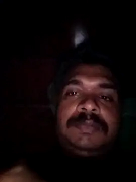 anuuu54 online show from April 4, 2026, 8:59 pm