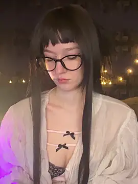 Snapshot of nicenessy chatting on April 25, 2026, 4:04 pm nicenessy online show from April 25, 2026, 4:04 pm