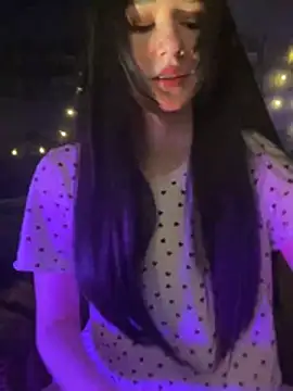 nicenessy online show from April 5, 2026, 12:23 pm