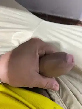 Snapshot of pelgaazul01 chatting on April 4, 2026, 2:29 am pelgaazul01 online show from April 4, 2026, 2:29 am