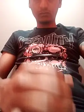 JJM29 online show from April 8, 2026, 6:37 am